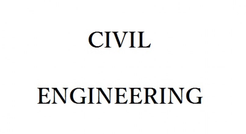 Useful Information For Civil Site Engineers