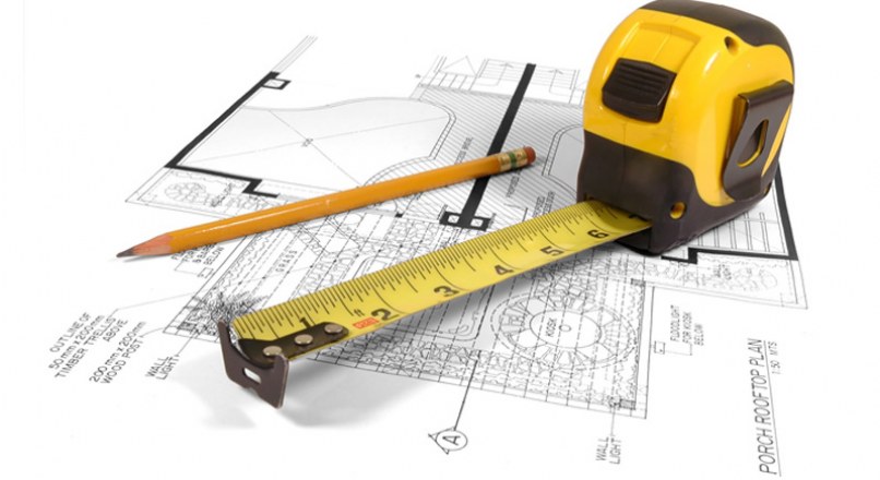 Civil Engineering Measurements & Conversion Factors