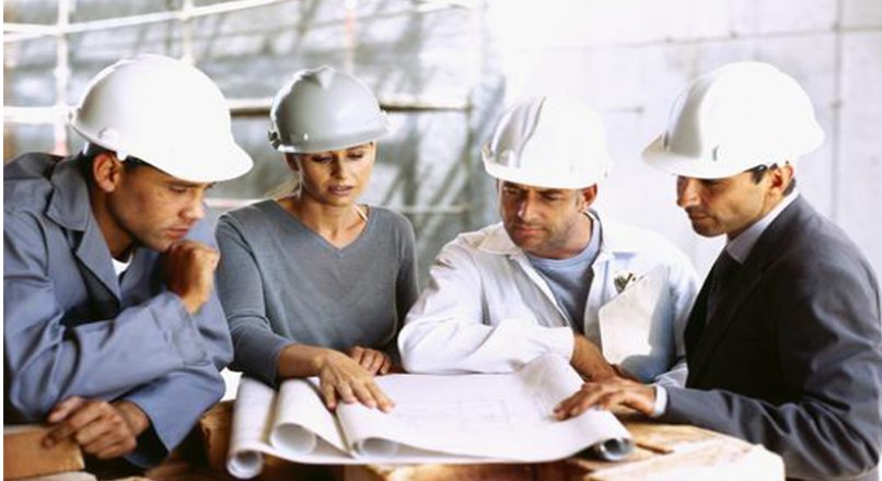 Civil Engineering Interview Questions (Top 70)