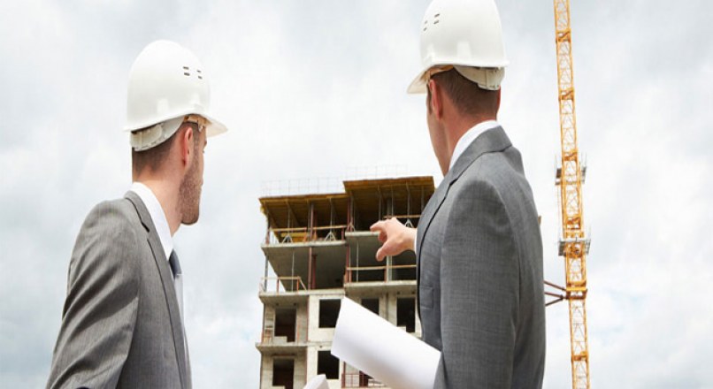Role Of A Quantity Surveyor