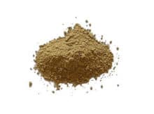 high alumina cement