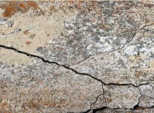 CONCRETE SHRINKAGE