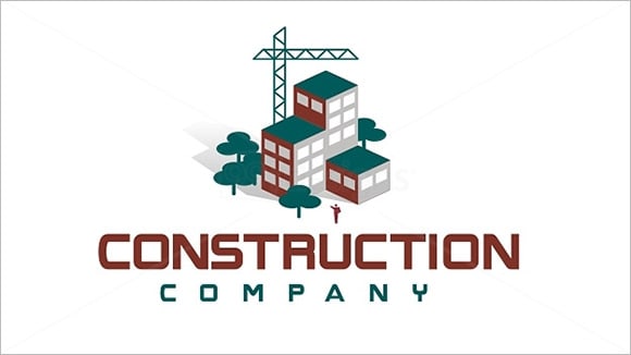 Top Construction Companies In India