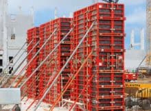 Good Formwork