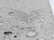 Waterproofing Of Concrete