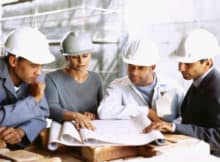 Civil Engineering Interview Questions