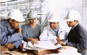 Civil Engineering Interview Questions (Top 70)