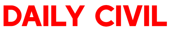 DAILY CIVIL