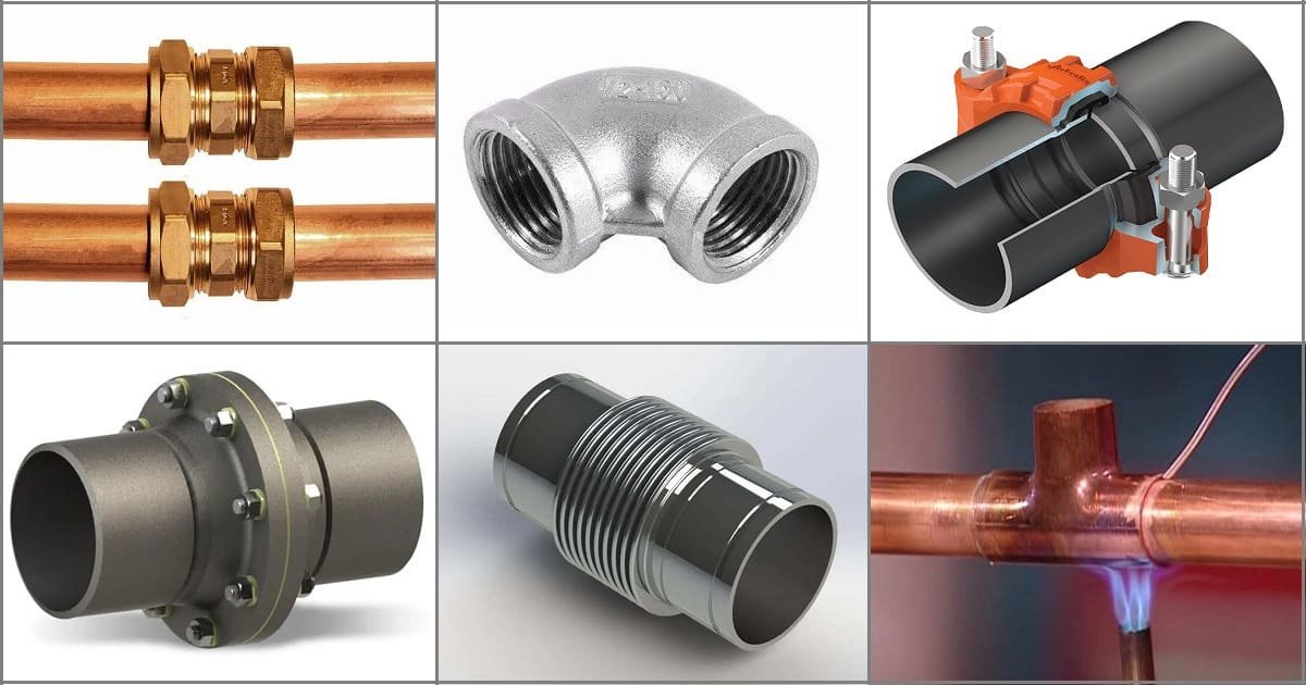 Methods Of Dewatering Purpose Precautions Avantages