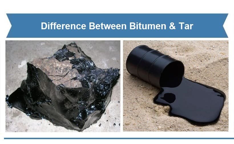 What Is Coal Tar What Are Its Uses At Bill Henson Blog What Is Coal Tar What Are Its Uses At Bill Henson Blog