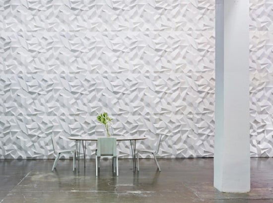stucco plaster