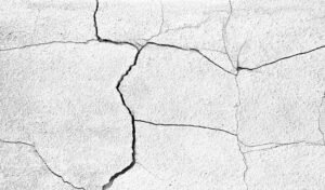 Why Concrete Cracks in Cold Climates: From Subgrade Preparation to Proper Curing