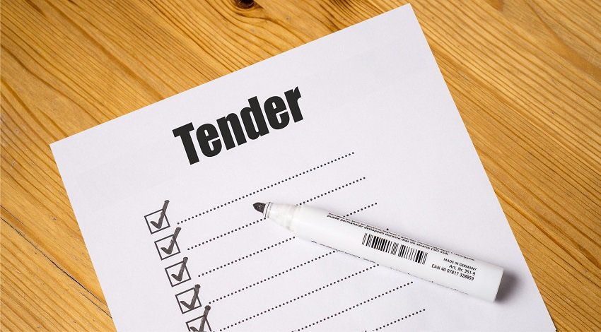 Serial Tendering Advantages And Disadvantages