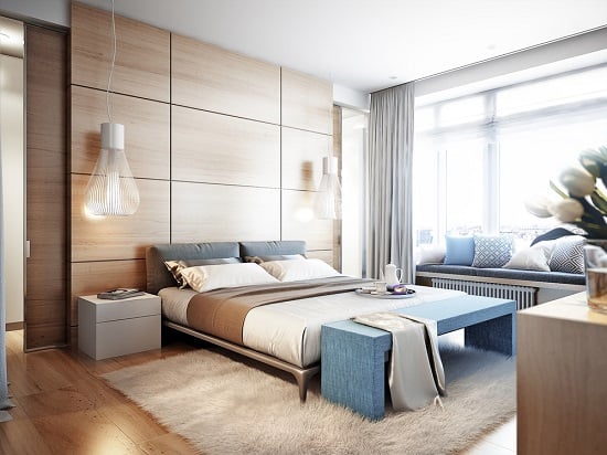 vastu tips for bedroom