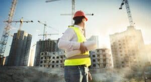 How To Start A Construction Company In 2027: The Ultimate Guide