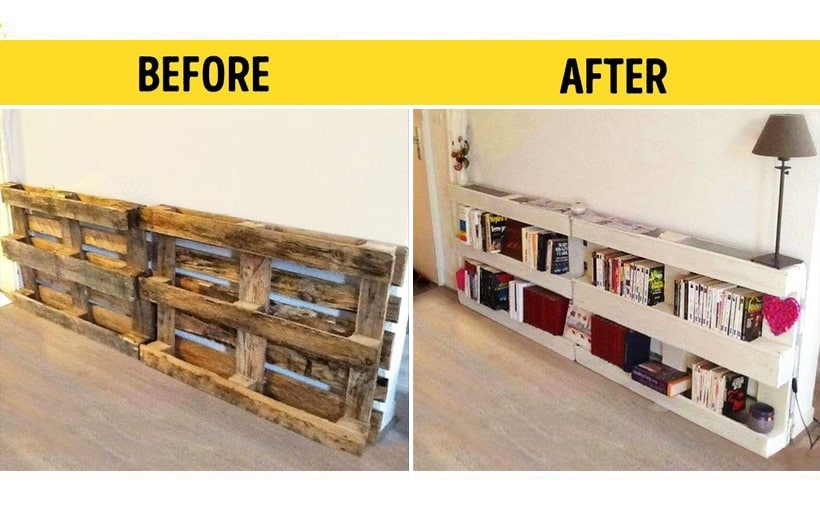 Cheap Ways To Decorate Your Home | Budget Decor Ideas