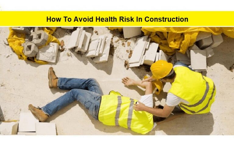 daily-civil-best-civil-engineering-blog