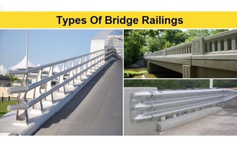 Daily Civil - Best Civil Engineering Blog