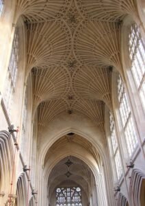 Vaulted Ceiling - Types, Advantages & Disadvantages