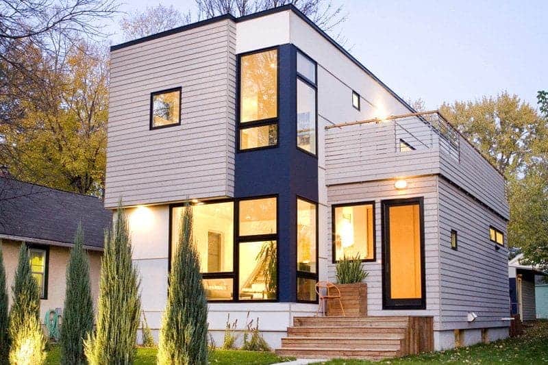 The Pros and Cons of Modular and Prefab Homes