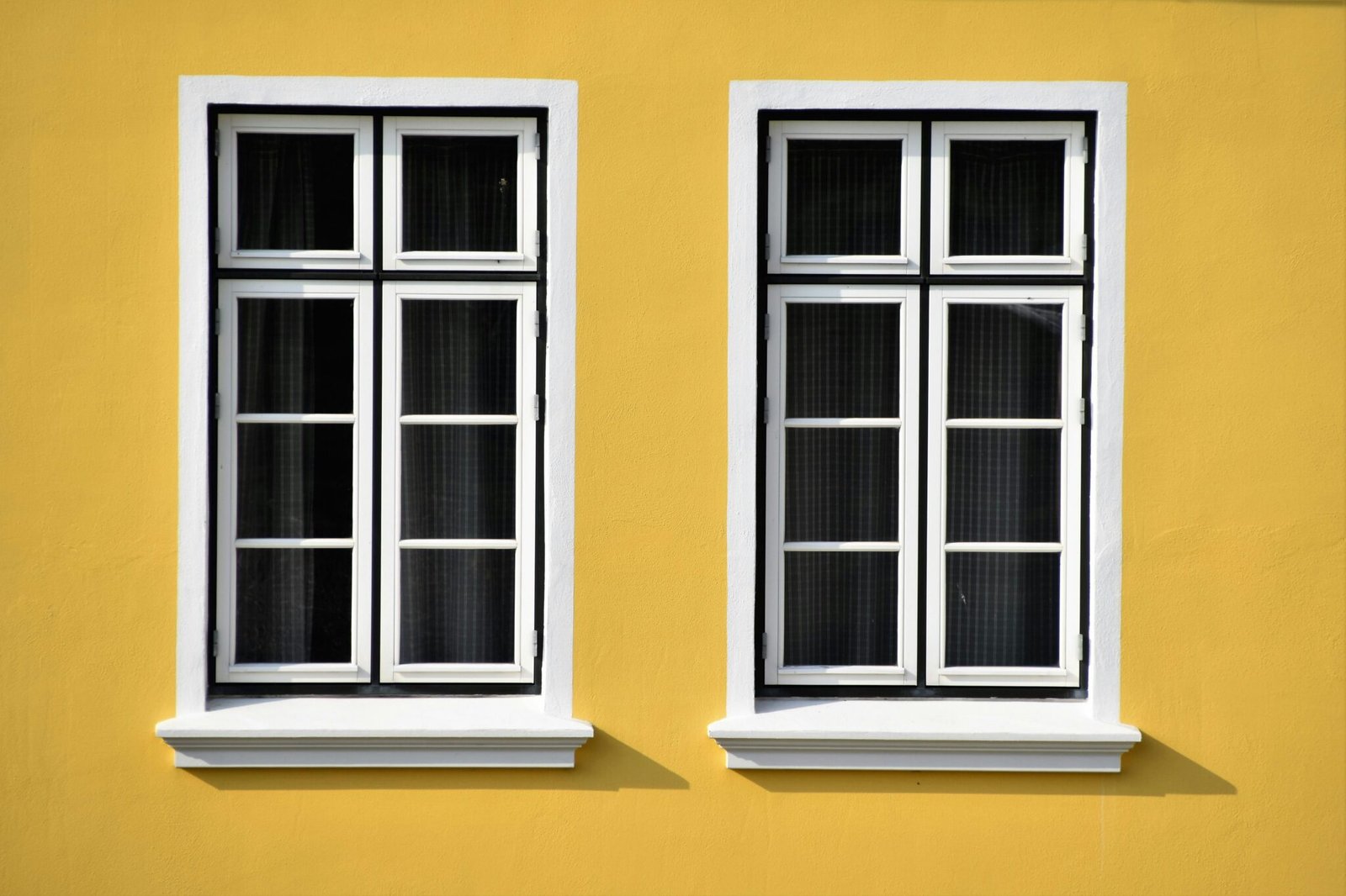 Image showcasing Innovative Glazing Solutions for Energy-Efficient Homes