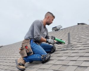 How To Find a Quality Roofer in Georgetown, TX