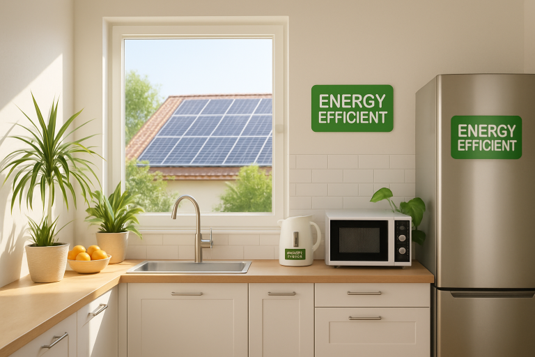 Sustainable-Driven Renovation of Existing Residential Buildings in ... - Contemporary Apartment Sustainable Renovation Prices