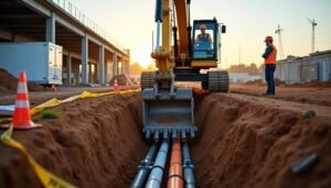 5 Best Underground Utility Detection Companies Contractors Trust in 2026