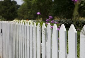 Smart Fencing Choices That Offer Long-Term Value