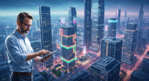 Avoid Delays, Reduce Risk: How Fire Engineering Consultants Balance Creativity and Safety