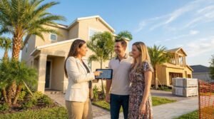 The 5 Best Realtors for New-Construction Homes in West Palm Beach Florida