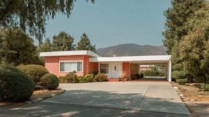 The Special Touches That Property Developers Should Be Investing In