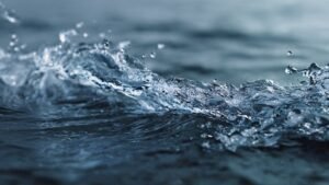 Exploring Engineering Water Independence Through Smarter Groundwork