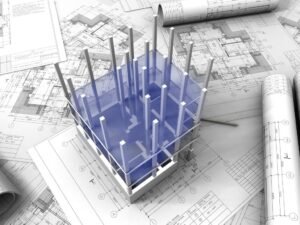 Structural Design Starts from the Ground Up: What Professionals Prioritise