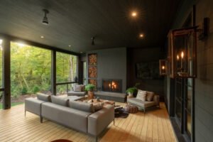 5 Reasons Why Gas Lights Are Amazing