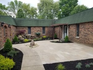 Creating the Ultimate Dining Area Outside