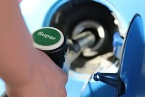 Benefits of Emergency Fuel Services for Drivers Today