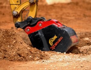 Best 5 Companies Offering Underground Utility Detection