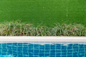 How to Boost Your Home’s Value With a Backyard Pool Upgrade