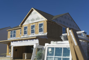 Understanding the Difference Between Production and Custom Home Construction