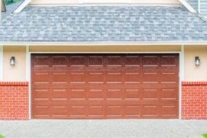Automatic Garage Doors: Are They Worth the Upgrade?