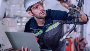 Why Preventive Maintenance Should Be Every Facility Manager’s First Priority