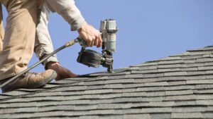 What Is the Best Time of Year to Replace Your Roof? Insights from the Experts