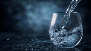 What Property Managers Can Do to Improve Water Quality for Residents