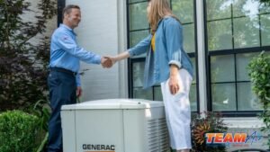 Common Home Maintenance Mistakes That Can Lead to Bigger Problems