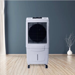 Best Mini Air Coolers Under Rs. 12,000 for Small Rooms in India in 2026