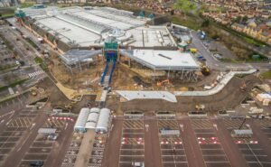 UK Civil Engineering Terms Every Client Should Know