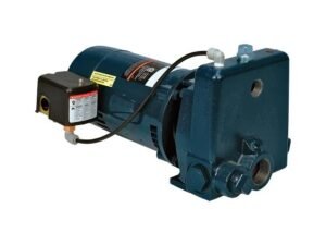 Construction Efficiency Tips Using Diaphragm Pump Parts and Calabasas Artificial Grass for Outdoor Infrastructure Upgrades