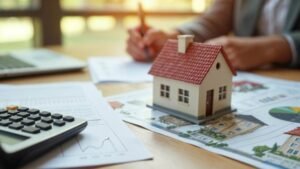 Home loan top-up: Benefits, eligibility, and when it makes real financial sense