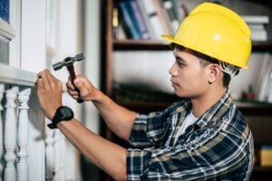 Maintenance Practices Every Property Owner Should Know